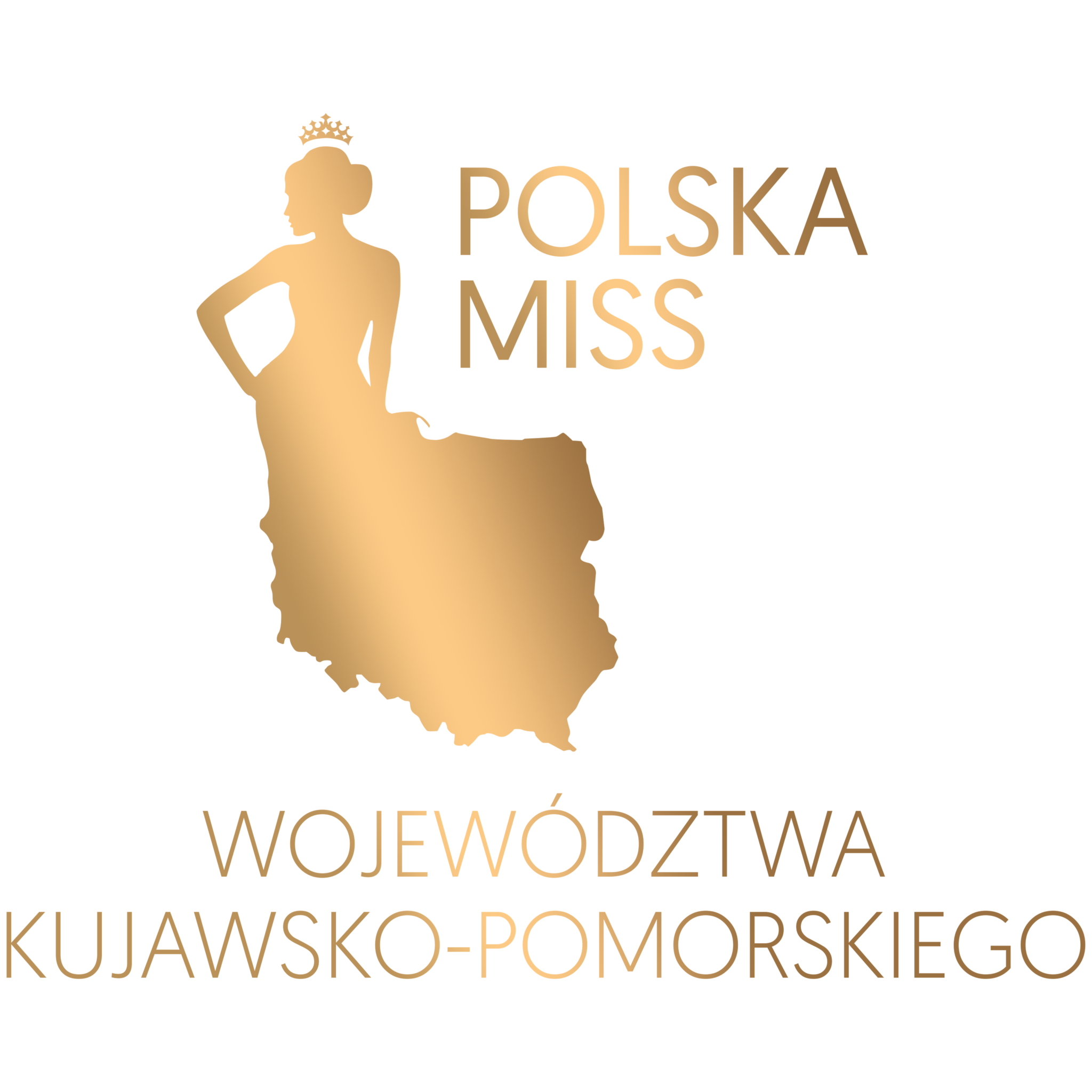 Zgłoś Się Miss Woj Kujawsko Pomorskiego 9592